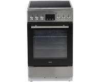 MPM Product KUCHNIA MPM-55-KEI-38 - 1503399 - zdjęcie 1